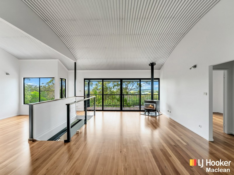 3 Kerry Street, Maclean NSW 2463