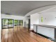 3 Kerry Street, Maclean NSW 2463