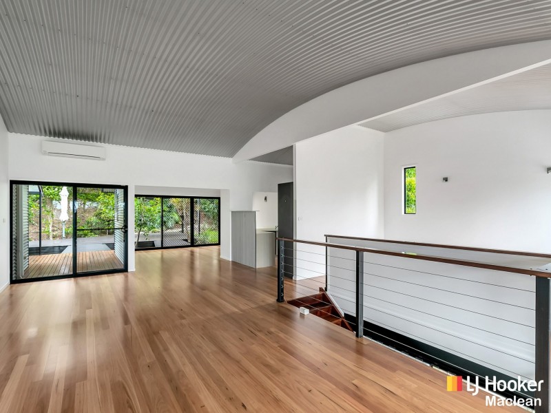 3 Kerry Street, Maclean NSW 2463