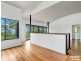 3 Kerry Street, Maclean NSW 2463
