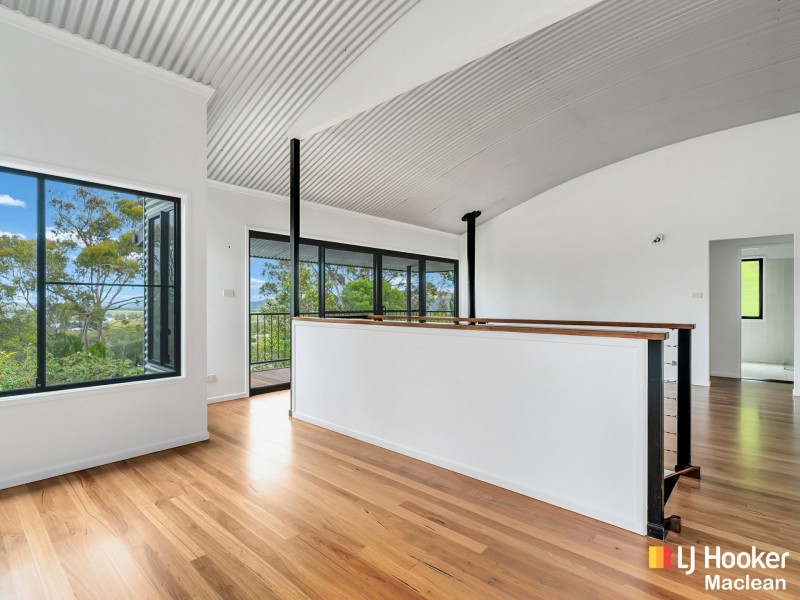 3 Kerry Street, Maclean NSW 2463
