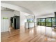 3 Kerry Street, Maclean NSW 2463