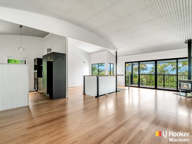 3 Kerry Street, Maclean NSW 2463