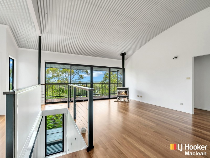 3 Kerry Street, Maclean NSW 2463