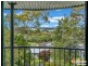 3 Kerry Street, Maclean NSW 2463