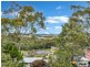 3 Kerry Street, Maclean NSW 2463