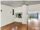 3 Kerry Street, Maclean NSW 2463