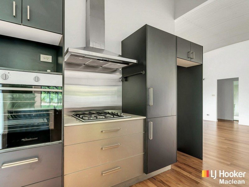 3 Kerry Street, Maclean NSW 2463