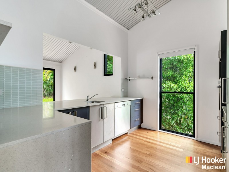 3 Kerry Street, Maclean NSW 2463