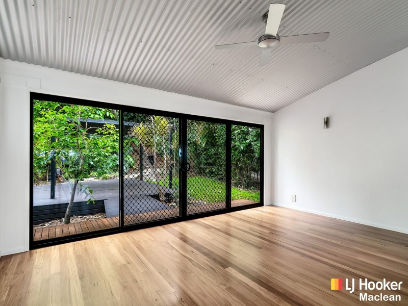 3 Kerry Street, Maclean NSW 2463
