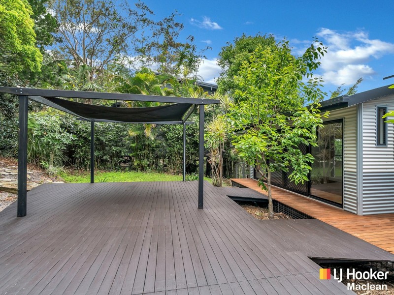 3 Kerry Street, Maclean NSW 2463