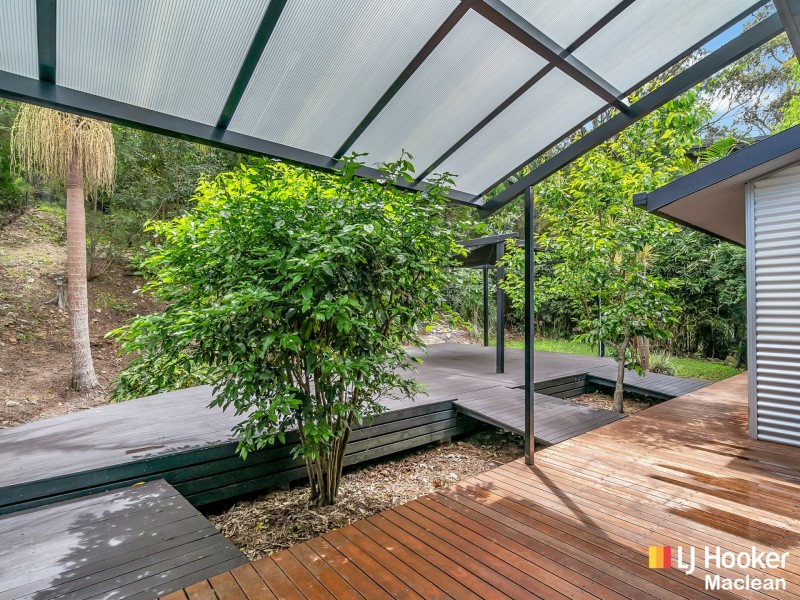 3 Kerry Street, Maclean NSW 2463