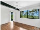 3 Kerry Street, Maclean NSW 2463