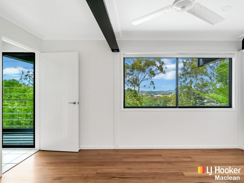 3 Kerry Street, Maclean NSW 2463