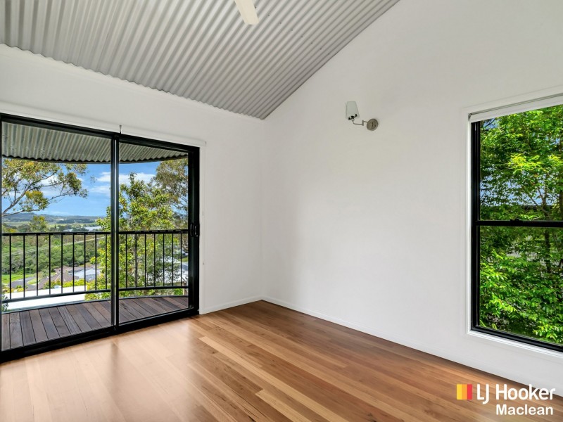 3 Kerry Street, Maclean NSW 2463