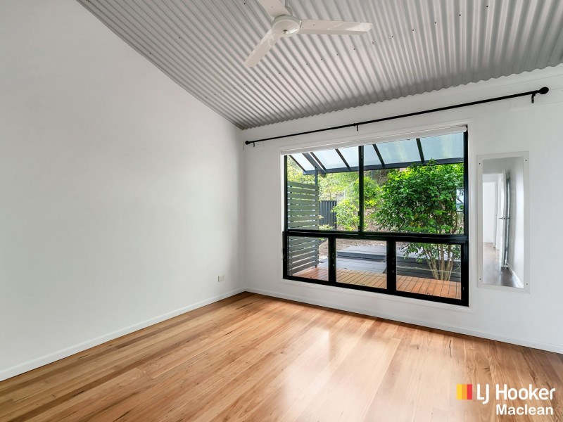 3 Kerry Street, Maclean NSW 2463