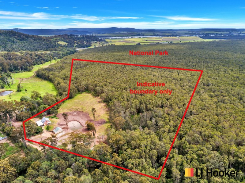 60 Koala Drive, Townsend NSW 2463