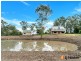 60 Koala Drive, Townsend NSW 2463