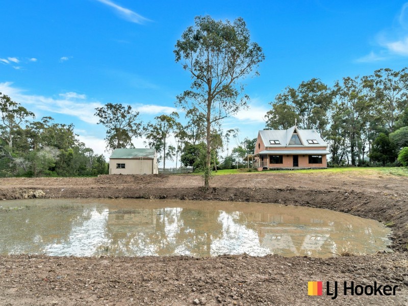 60 Koala Drive, Townsend NSW 2463