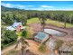 60 Koala Drive, Townsend NSW 2463