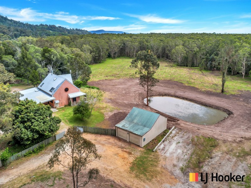 60 Koala Drive, Townsend NSW 2463