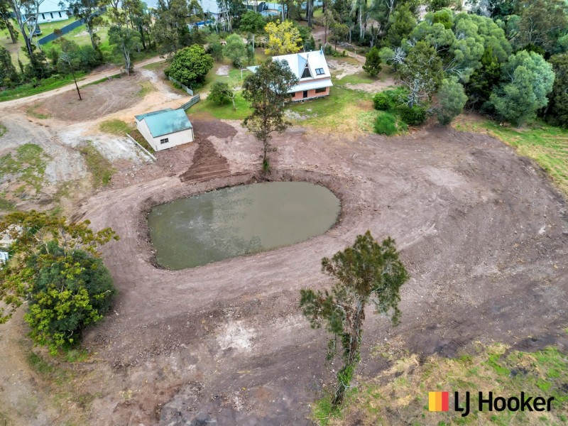 60 Koala Drive, Townsend NSW 2463