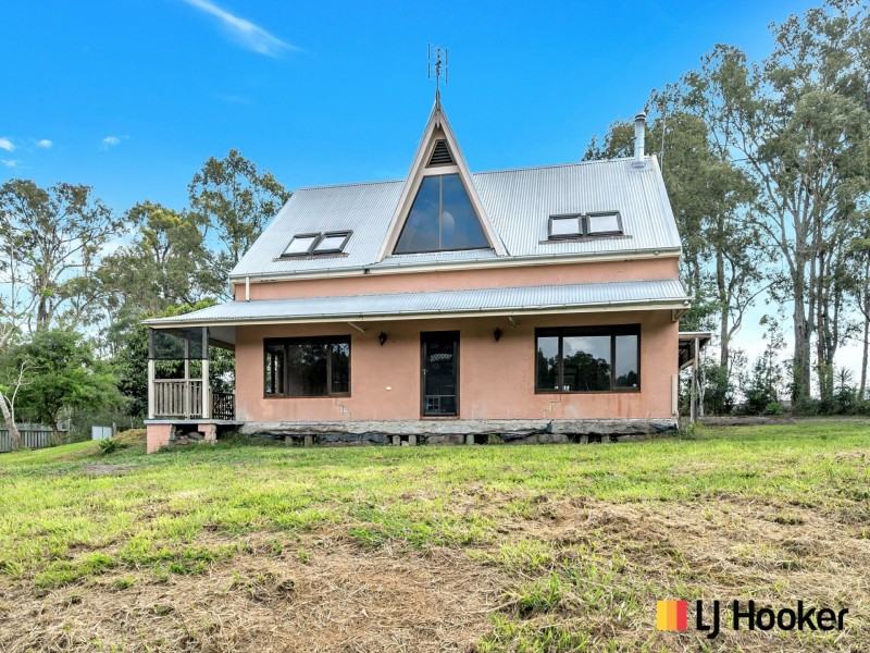 60 Koala Drive, Townsend NSW 2463