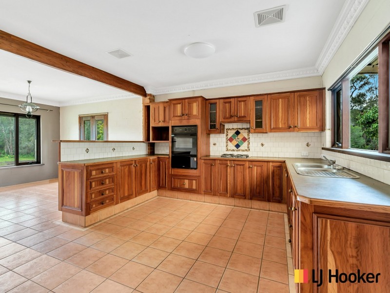 60 Koala Drive, Townsend NSW 2463