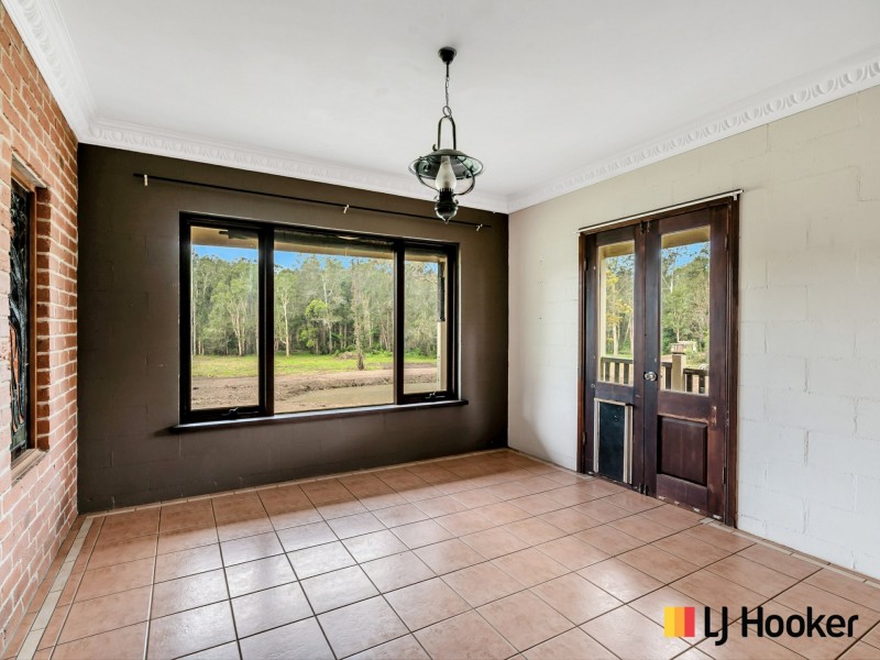 60 Koala Drive, Townsend NSW 2463