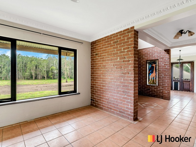 60 Koala Drive, Townsend NSW 2463