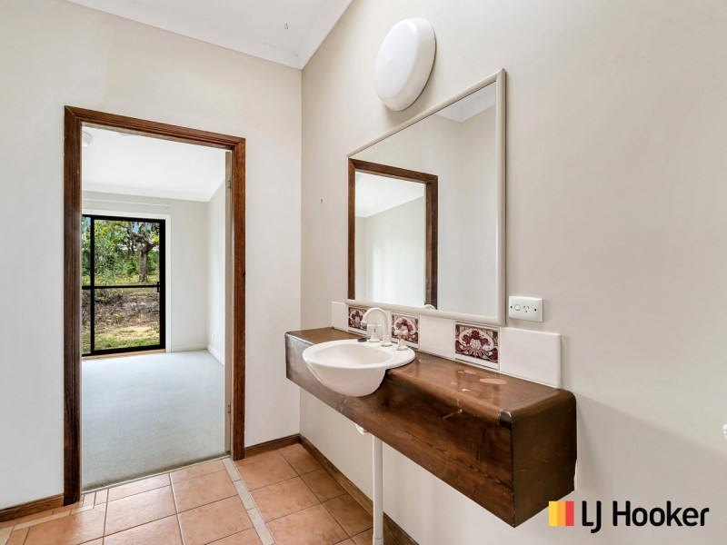 60 Koala Drive, Townsend NSW 2463