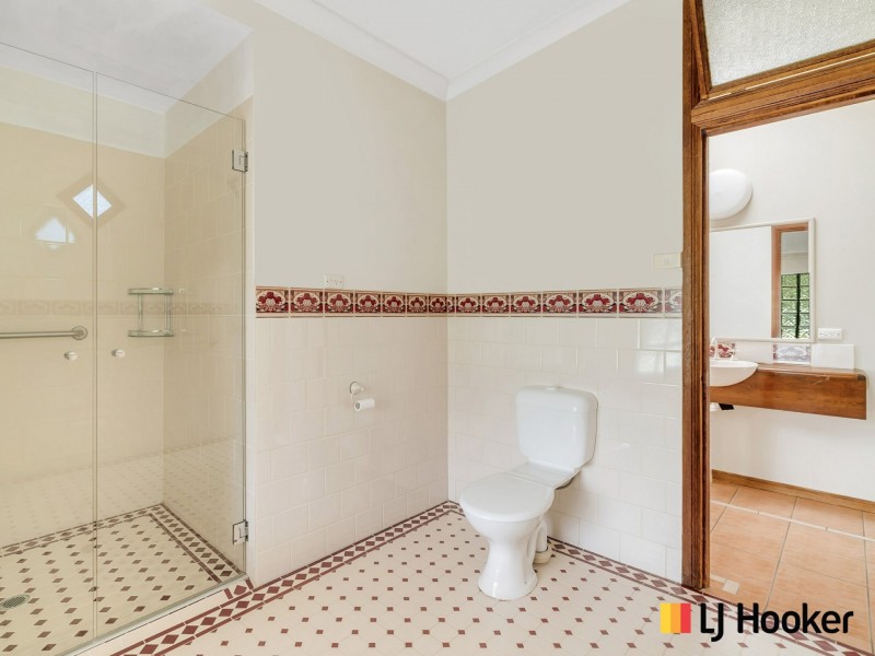 60 Koala Drive, Townsend NSW 2463