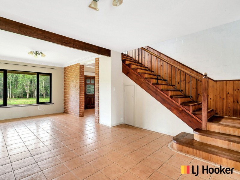 60 Koala Drive, Townsend NSW 2463