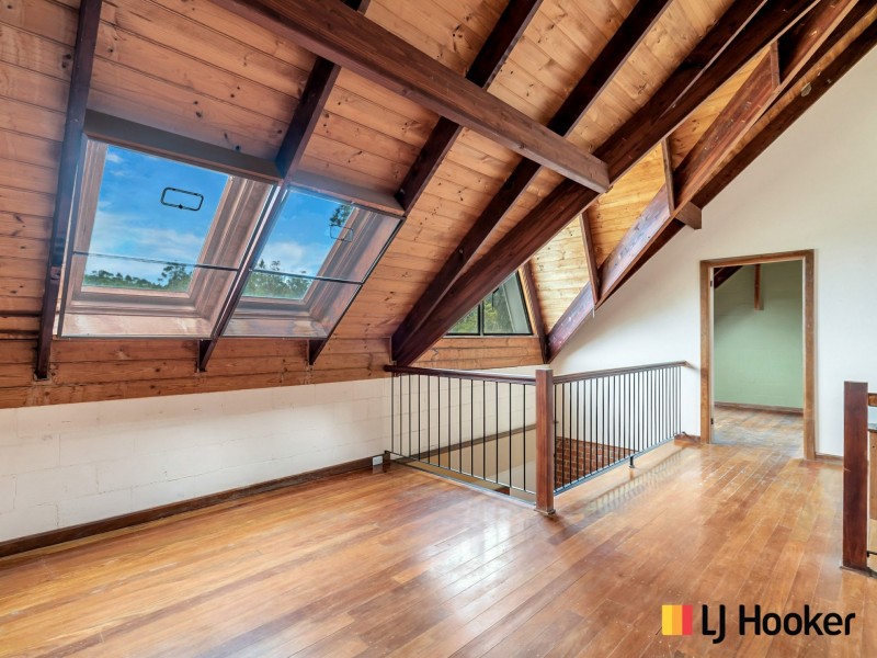 60 Koala Drive, Townsend NSW 2463