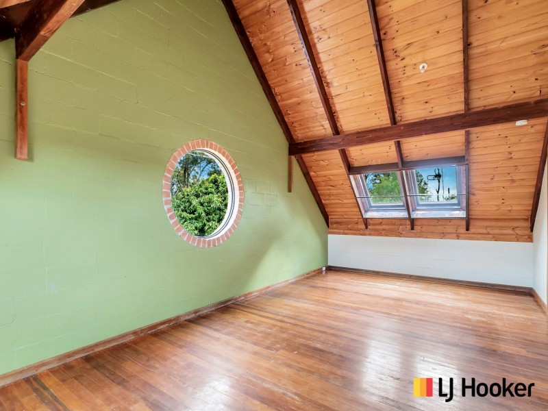 60 Koala Drive, Townsend NSW 2463