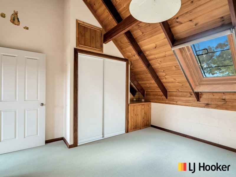 60 Koala Drive, Townsend NSW 2463