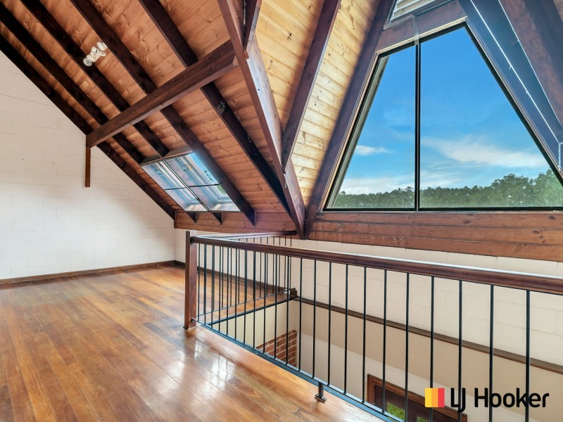 60 Koala Drive, Townsend NSW 2463