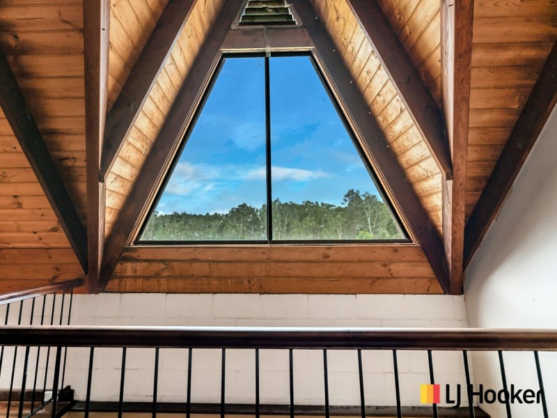 60 Koala Drive, Townsend NSW 2463