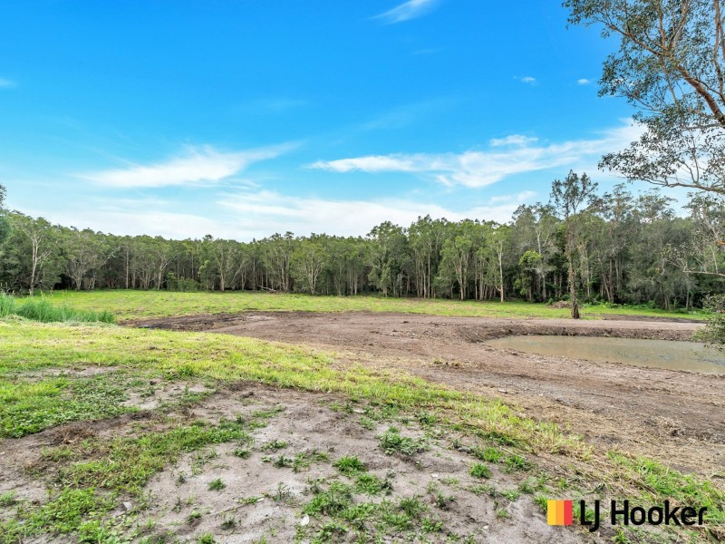 60 Koala Drive, Townsend NSW 2463