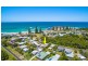 6 Poinsettia Crescent, Brooms Head NSW 2463