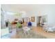 6 Poinsettia Crescent, Brooms Head NSW 2463