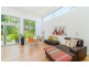 6 Poinsettia Crescent, Brooms Head NSW 2463