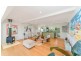 6 Poinsettia Crescent, Brooms Head NSW 2463
