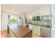 6 Poinsettia Crescent, Brooms Head NSW 2463