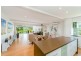 6 Poinsettia Crescent, Brooms Head NSW 2463