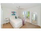 6 Poinsettia Crescent, Brooms Head NSW 2463