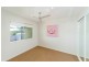 6 Poinsettia Crescent, Brooms Head NSW 2463