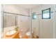 6 Poinsettia Crescent, Brooms Head NSW 2463