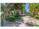 6 Poinsettia Crescent, Brooms Head NSW 2463