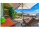 6 Poinsettia Crescent, Brooms Head NSW 2463
